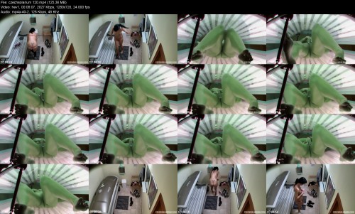 czechsolarium.1209f2707cdbadcddbc.jpeg