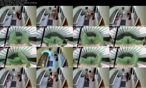 czechsolarium.12155fb85df9137d5a6.jpeg