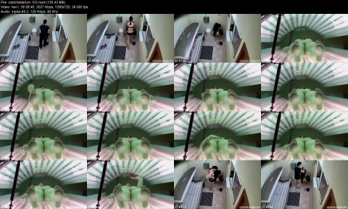 czechsolarium.123cb6bb3a775b4be0f.jpeg