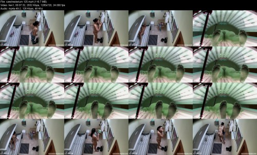 czechsolarium.1257169976b6e0dc8b6.jpeg