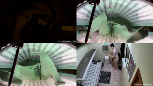 czechsolarium.126.jpeg