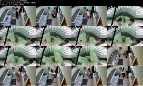 czechsolarium.126a1995848374a55bd.jpeg