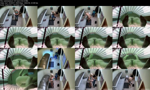 czechsolarium.127cfcadd3b437f9831.jpeg