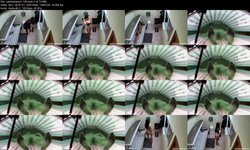 czechsolarium.1282e74f483e4c6662f.jpeg