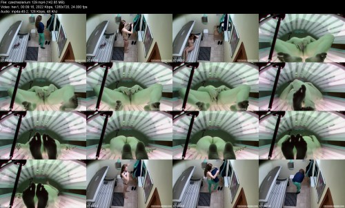 czechsolarium.1297ed1e3cbb9e2a565.jpeg