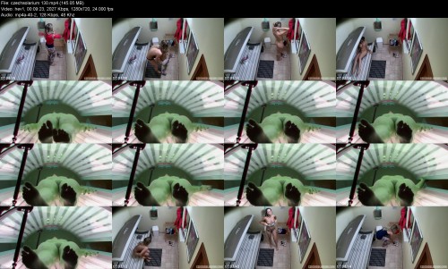 czechsolarium.130f1c810e77232a8a3.jpeg