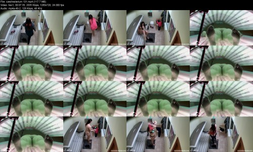 czechsolarium.1311900a4080bb8ffc8.jpeg