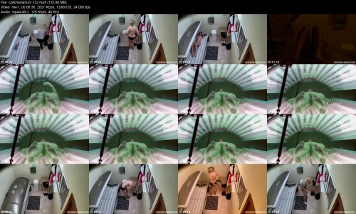 czechsolarium.1329de90b596ffb5af6.jpeg