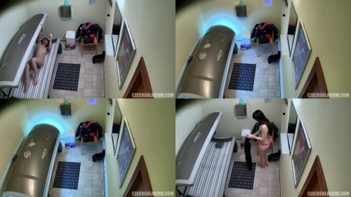 czechsolarium.133.jpeg