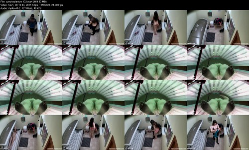 czechsolarium.1338d006ac6260ffa49.jpeg