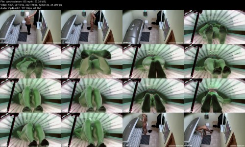 czechsolarium.135456e97d1cd428608.jpeg