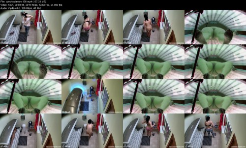 czechsolarium.13617a15157b1d0312f.jpeg
