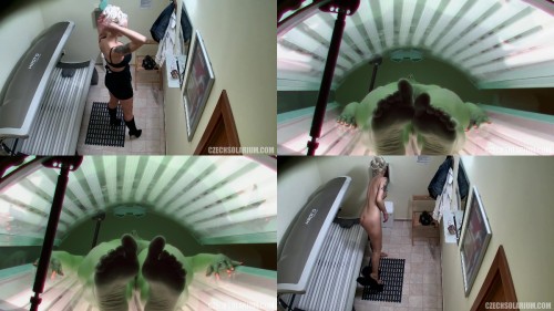 czechsolarium.137.jpeg