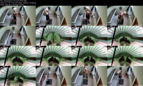 czechsolarium.137c8da3d9b7f9a0f5f.jpeg