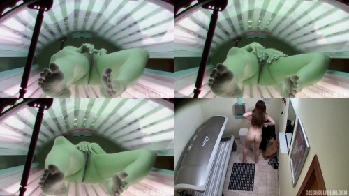 czechsolarium.138.jpeg