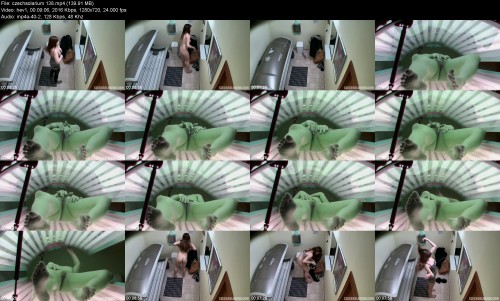 czechsolarium.1381ccec27910039f20.jpeg