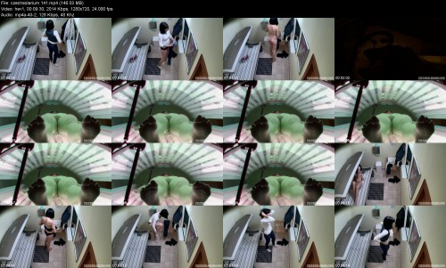 czechsolarium.141431c6ae2f01ee45f.jpeg
