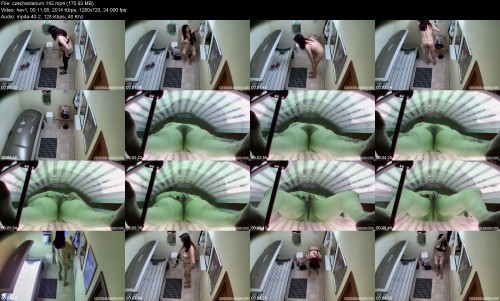 czechsolarium.142540345b23d52bc7e.jpeg