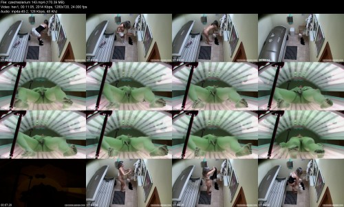 czechsolarium.143b89c5919af1ae8a1.jpeg