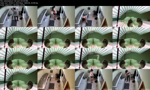 czechsolarium.1448431620f7bbf77b7.jpeg