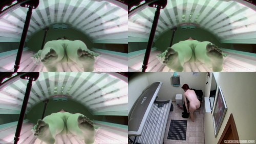 czechsolarium.145.jpeg