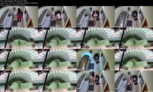 czechsolarium.146e728ab976117feb0.jpeg