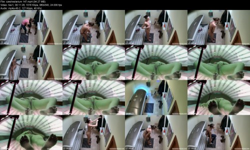 czechsolarium.147b4be77ed6015348d.jpeg