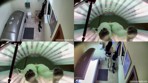 czechsolarium.148.jpeg