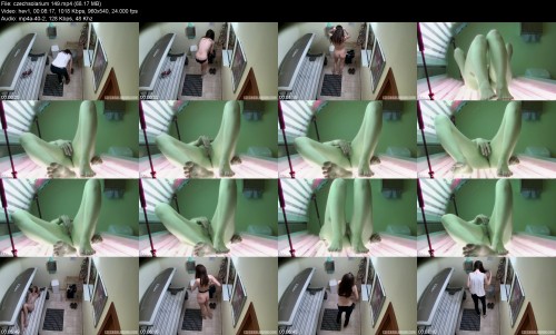 czechsolarium.149d54fdac2a0d2393b.jpeg
