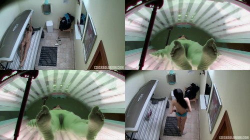 czechsolarium.150.jpeg