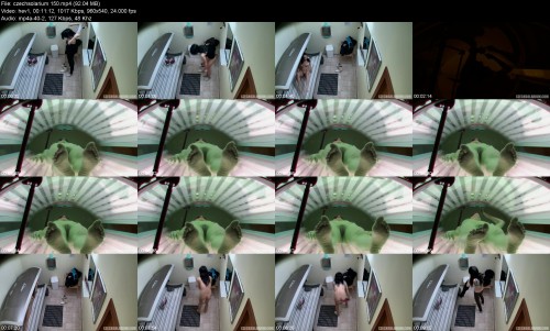 czechsolarium.15082d46566e6b0fc61.jpeg