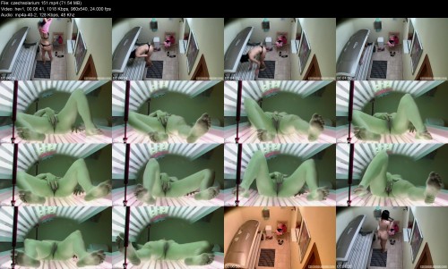 czechsolarium.151e42dcaf33dddc663.jpeg