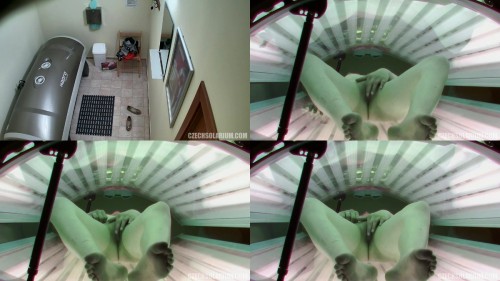 czechsolarium.153.jpeg