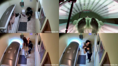 czechsolarium.154.jpeg