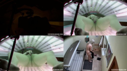 czechsolarium.155.jpeg