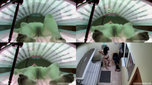 czechsolarium.156.jpeg