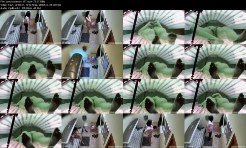 czechsolarium.157b5bb5e592dfa0659.jpeg