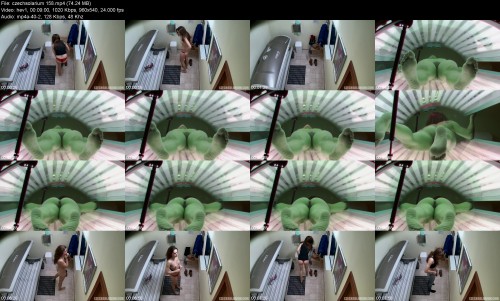 czechsolarium.15870e0095e50f0ed58.jpeg