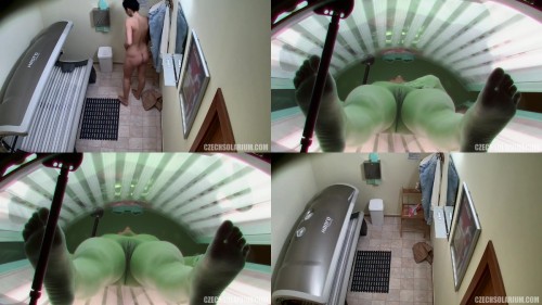 czechsolarium.159.jpeg