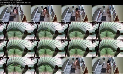 czechsolarium.159e80b63eb49aaa678.jpeg