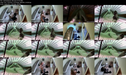 czechsolarium.160db2b6bf28a9c1247.jpeg