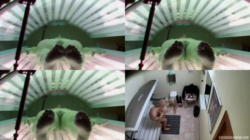 czechsolarium.161.jpeg