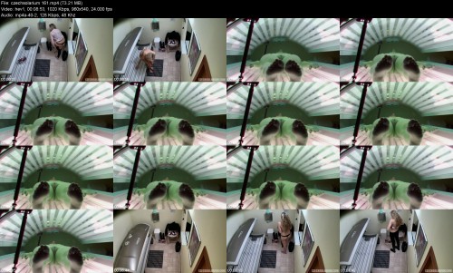 czechsolarium.161eaa90578b177e57a.jpeg