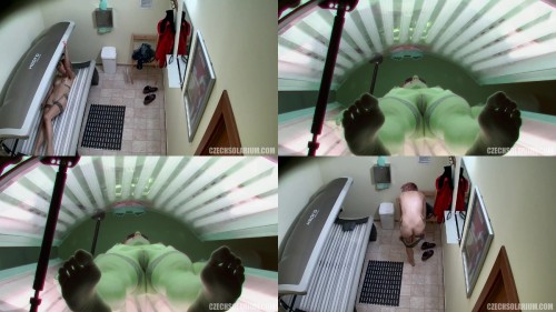 czechsolarium.162.jpeg