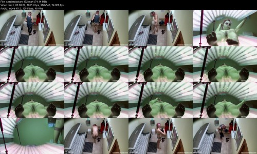 czechsolarium.162f08133b482619aba.jpeg