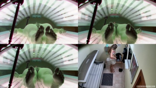 czechsolarium.163.jpeg