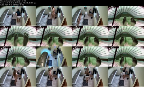 czechsolarium.163de4ad7489358448a.jpeg