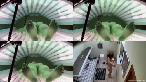 czechsolarium.164.jpeg