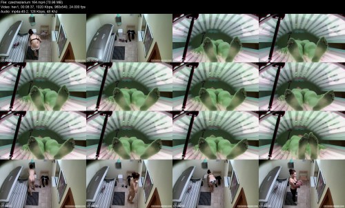 czechsolarium.1641fb5909899ce1a23.jpeg