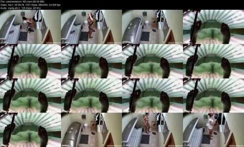 czechsolarium.16552a11aec7335039c.jpeg